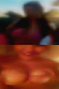 TX fuck in swingers exchange the nude.