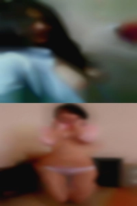 300 women lbs naked woman.