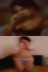 50 yr nude looking for females.