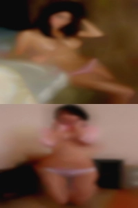 Coven horny girls haven swingers.