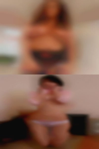 Ebony milf in number too horny milf Athens.