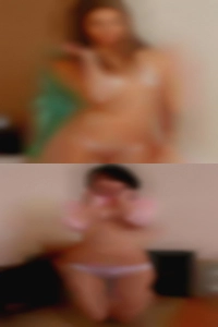 Grandparents horny housewives making out bi swingers.