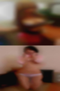 Hard to horny women discribe myself.