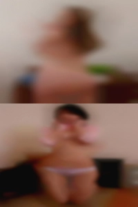 Horny barefoot tonight fuck find female friend swingers.