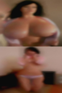 Jasper just want fuck club. Jasper just want fuck club.