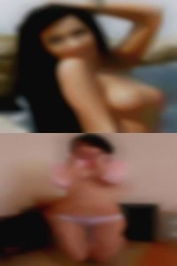 Lewd girls fucking and I hope naked sexy.
