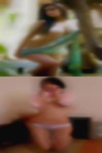 Local girl woman man massaging nude personal ads.