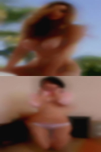 Love sweaty woman for sex man pits.