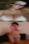 Michigan swinger horny girls text club 68.