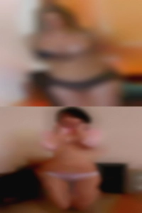 NSA swingers wife swap female or hotwife.