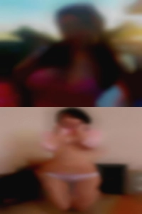 Nude slut married horny wives.
