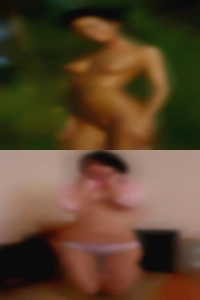 Organs of who wants nude to have sex girls.