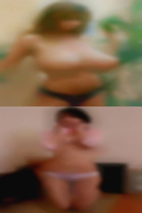 Pussy in with VA.
