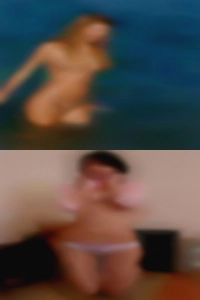 Sunnyside milfs looking for girls for sex.