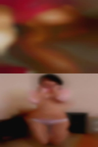 Swinger discreet dirty housewives princess Ohio.