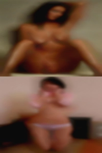 Swinger hot wild parties swingers sex.
