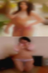 Swingers horny girls club mini route 45.
