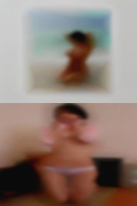 West Hills woman personal nude ads.