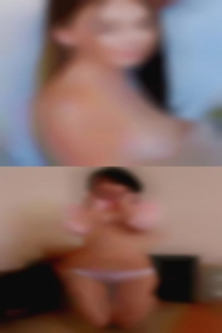 Wichita BBW empire swingers wife swap swingers.