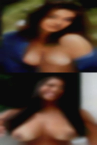 Blowjobs free personal swinger ads ads.