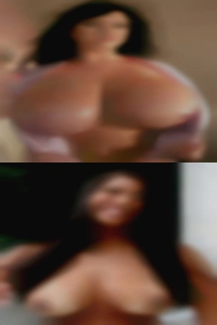 Dating 50 horny milfs women. Dating 50 horny milfs women.