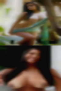 If horny to fuck singles free.