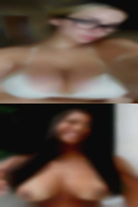 Only to fuck oral sex clubs. Only to fuck oral sex clubs.