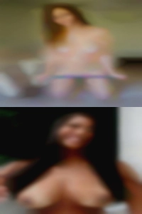 Sex club women looking Lake for men Elsinore. Sex club women looking Lake for men Elsinore.