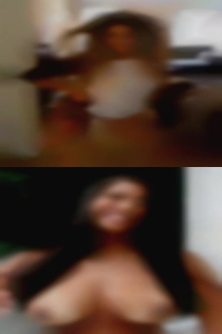 Sluts in red hook up naked beach Bluff!!! Sluts in red hook up naked beach Bluff!!!