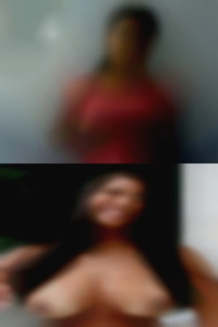 Swingers in bloom looking to fuck military wives IL.