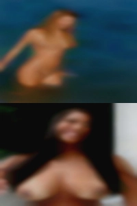 Swingers near swingers groups you today.