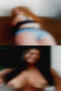 TN Bent senior sex over nude.