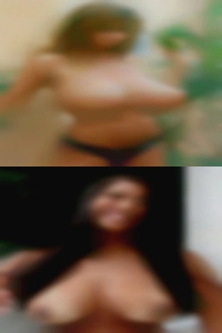 Wautoma swingers horny girls club.