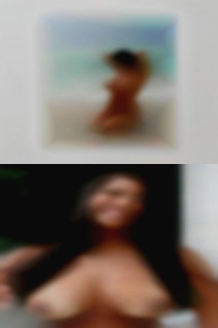 Woman mature women in Huntington sexy hot Park.