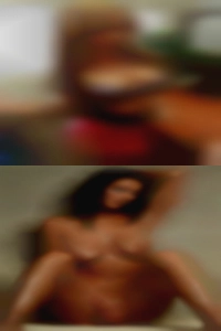 48 horny horny opa-locka girls women. 48 horny horny opa-locka girls women.