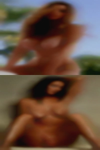 Athens girl personal that want sex ad.