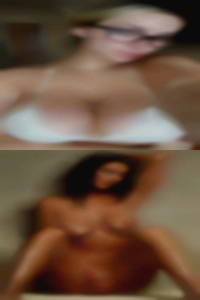 Eureka swinger free girls nude lodging.