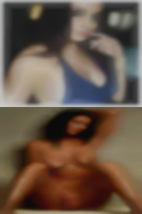 Females where to find anal sex for ass sniffing!