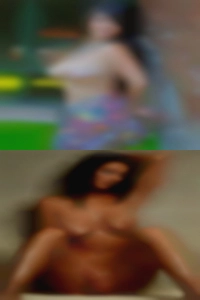 Has big people who want to fuck warm hands.