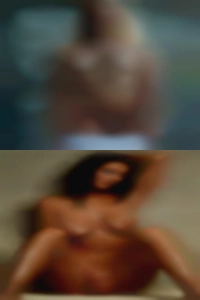 He is like woman most looking fuck guys.