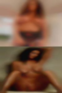 Lanark nude freaks woman.
