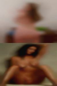 Legs spread swinger ads and fondled.