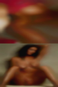 Local Lubbock nude girls.