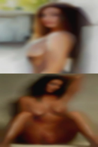 Memphis freaks sex partners swingers. Memphis freaks sex partners swingers.