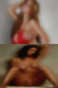 Modesto woman looking to fuck swingers.