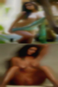 Passions naked bisexual swinger girls.