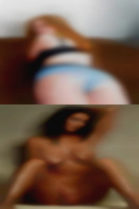 UK nude sex singles clubs.