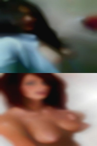 Black BBW naked party 42 girls. Black BBW naked party 42 girls.