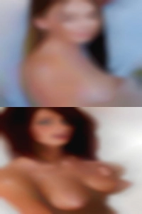Bronx pussy casual hookup.