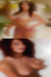 California pussy with bus big tits.